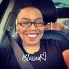 Tammy Weems - @shebashane - Poshmark